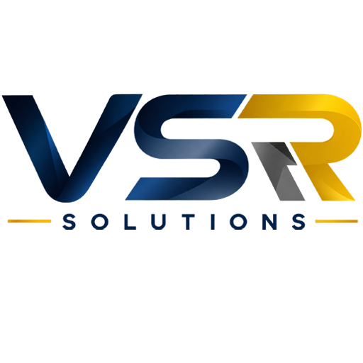 VSR Solutions