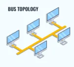 Bus Topology