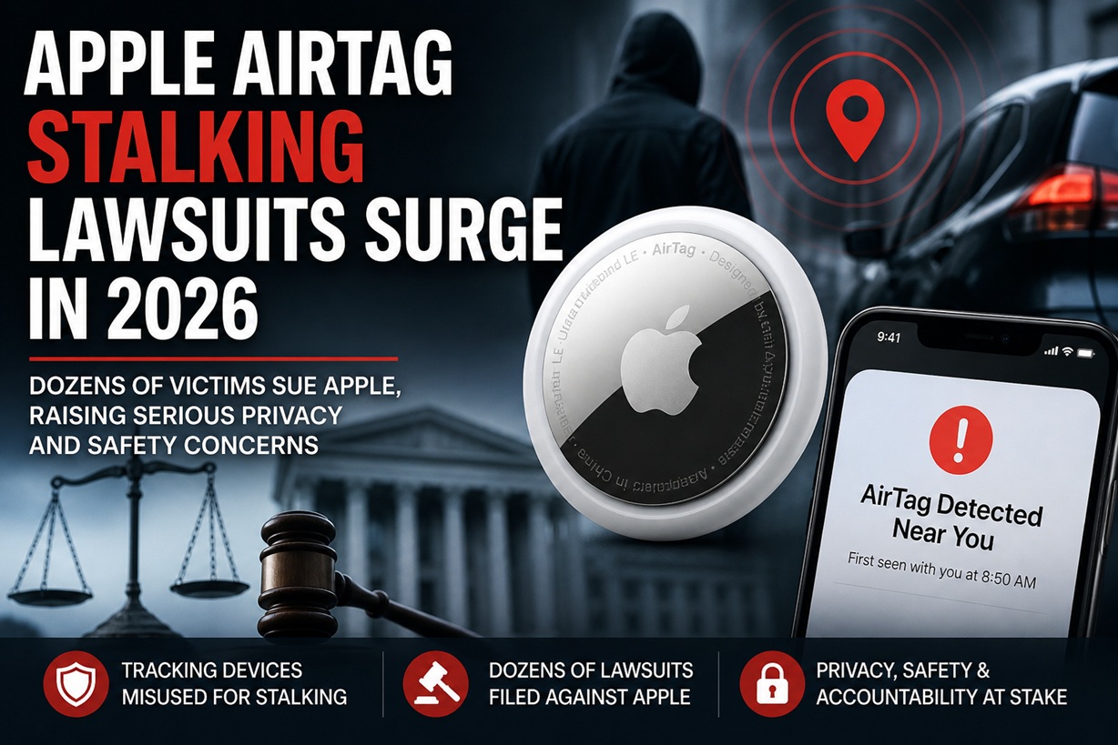 apple-airtag-stalking-lawsuits-2026