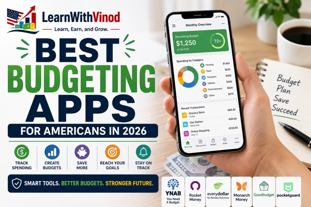 best-budgeting-apps