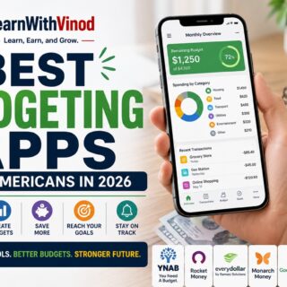 best-budgeting-apps