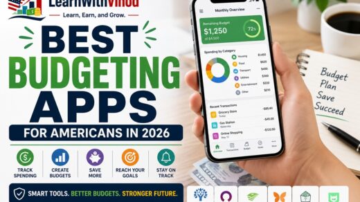 best-budgeting-apps