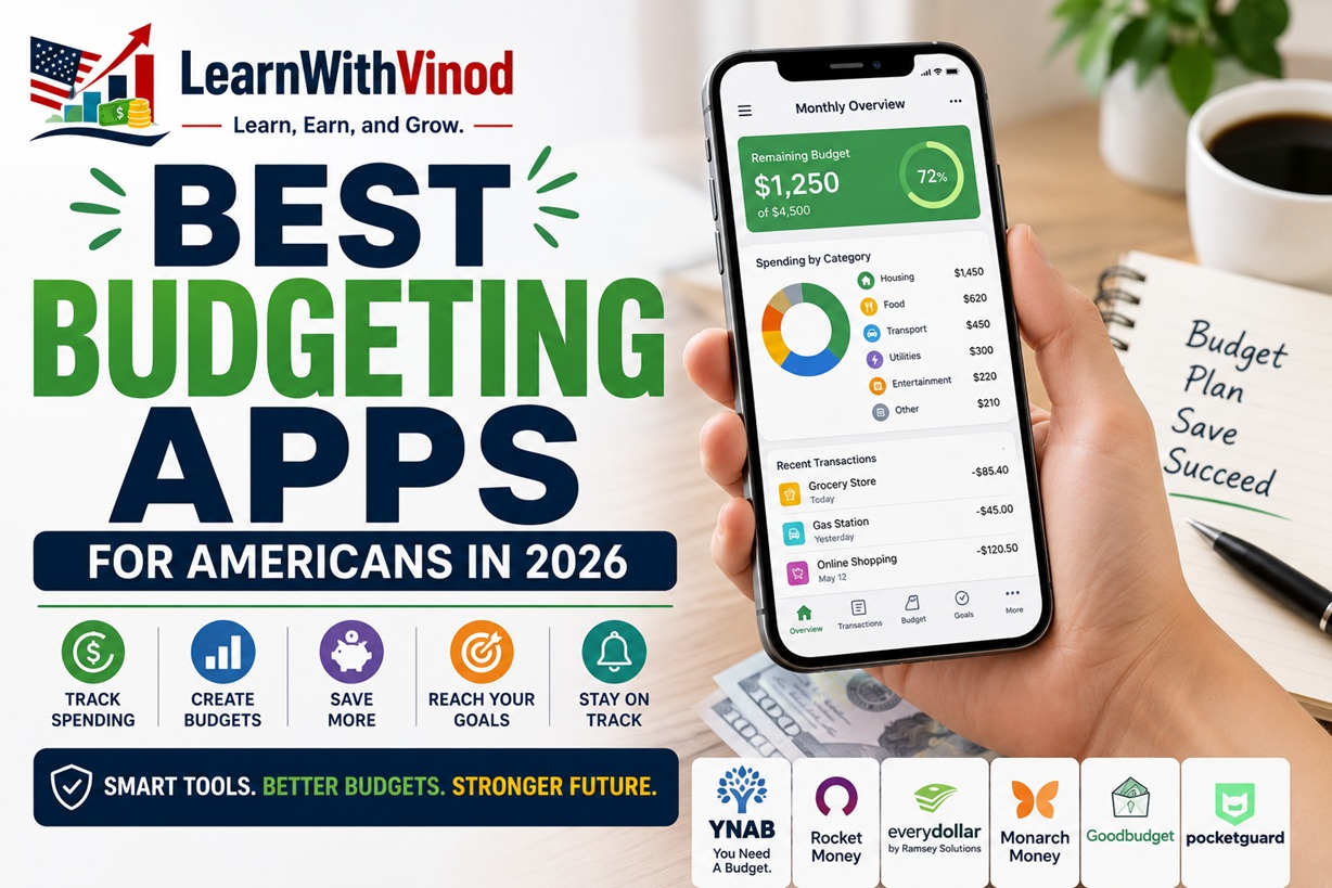 best-budgeting-apps