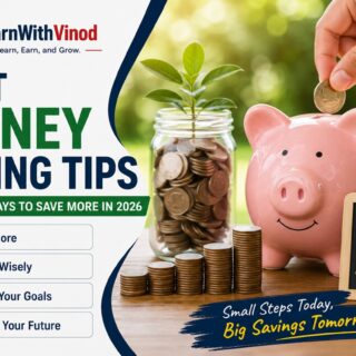 best-money-saving-tips