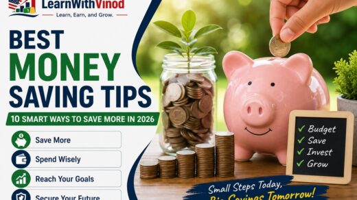 best-money-saving-tips