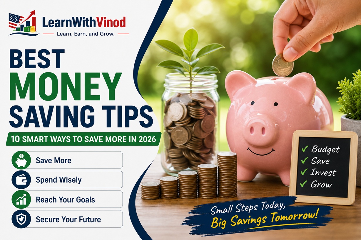 best-money-saving-tips
