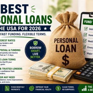 best-personal-loans
