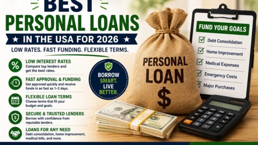 best-personal-loans