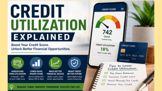 credit-utilization-explained
