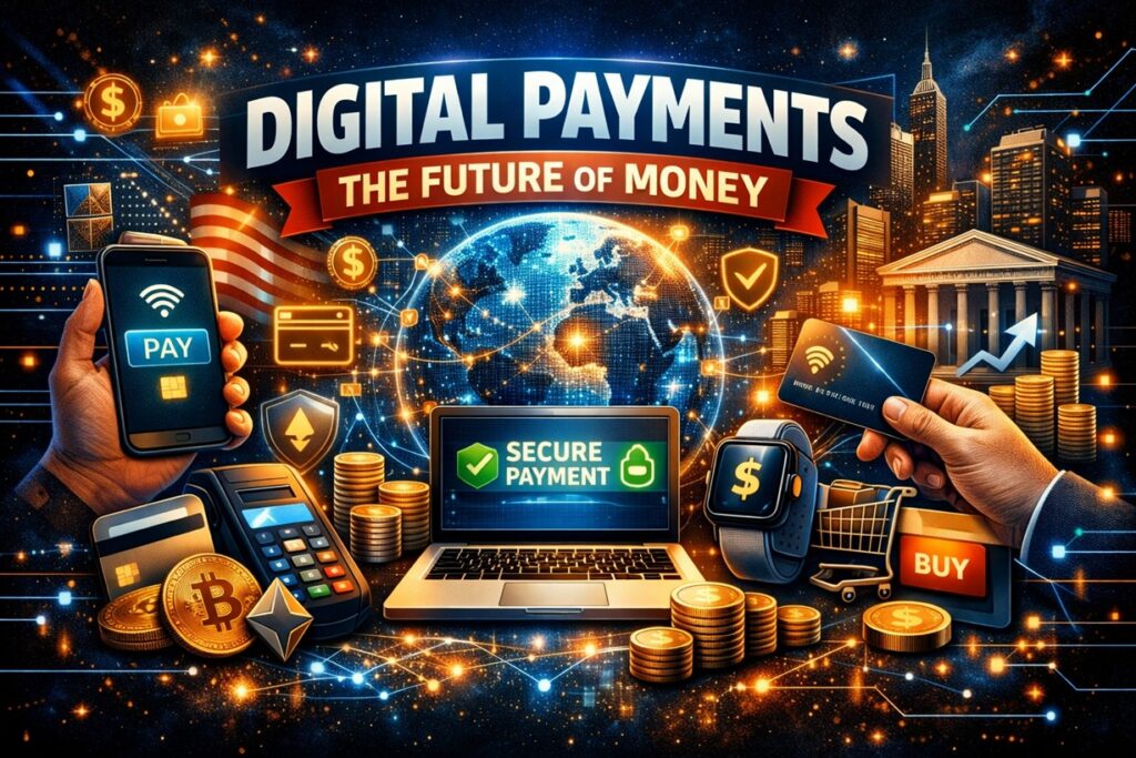 digital-payments