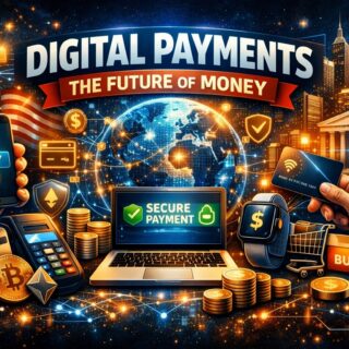 digital-payments