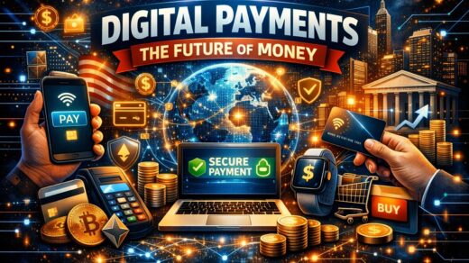 digital-payments