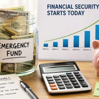 emergency-fund-101-2026