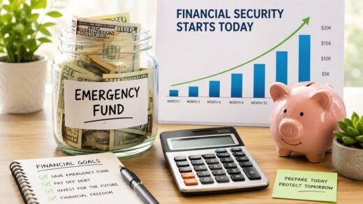 emergency-fund-101-2026