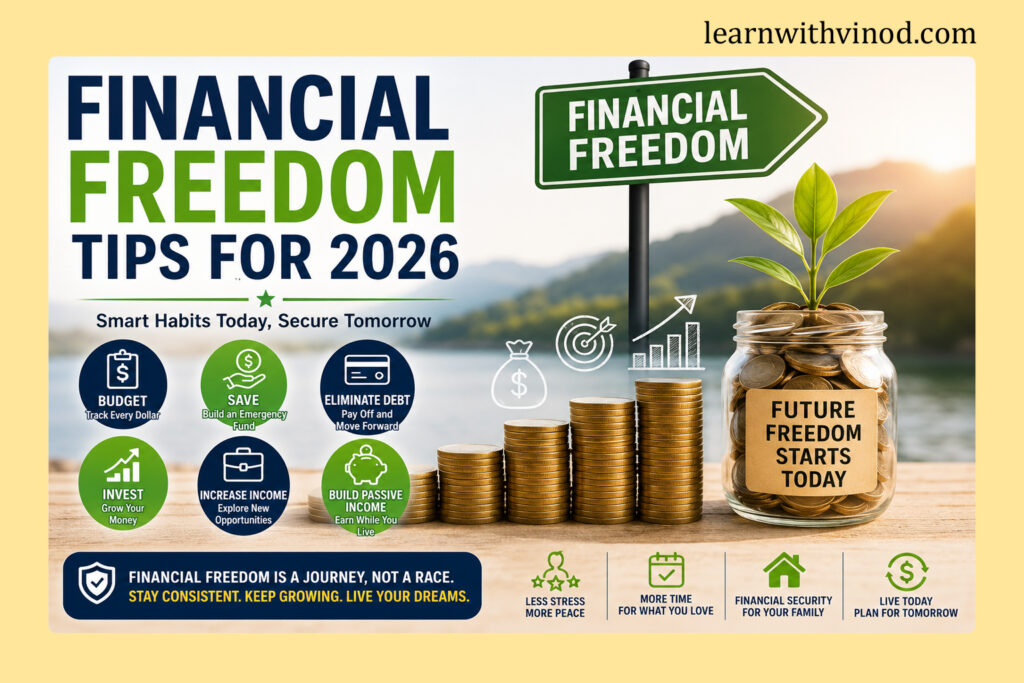 financial-freedom-tips.jpg