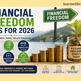 financial-freedom-tips.jpg