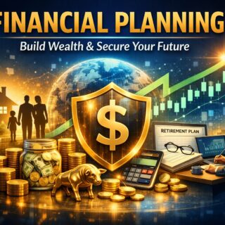financial-planning