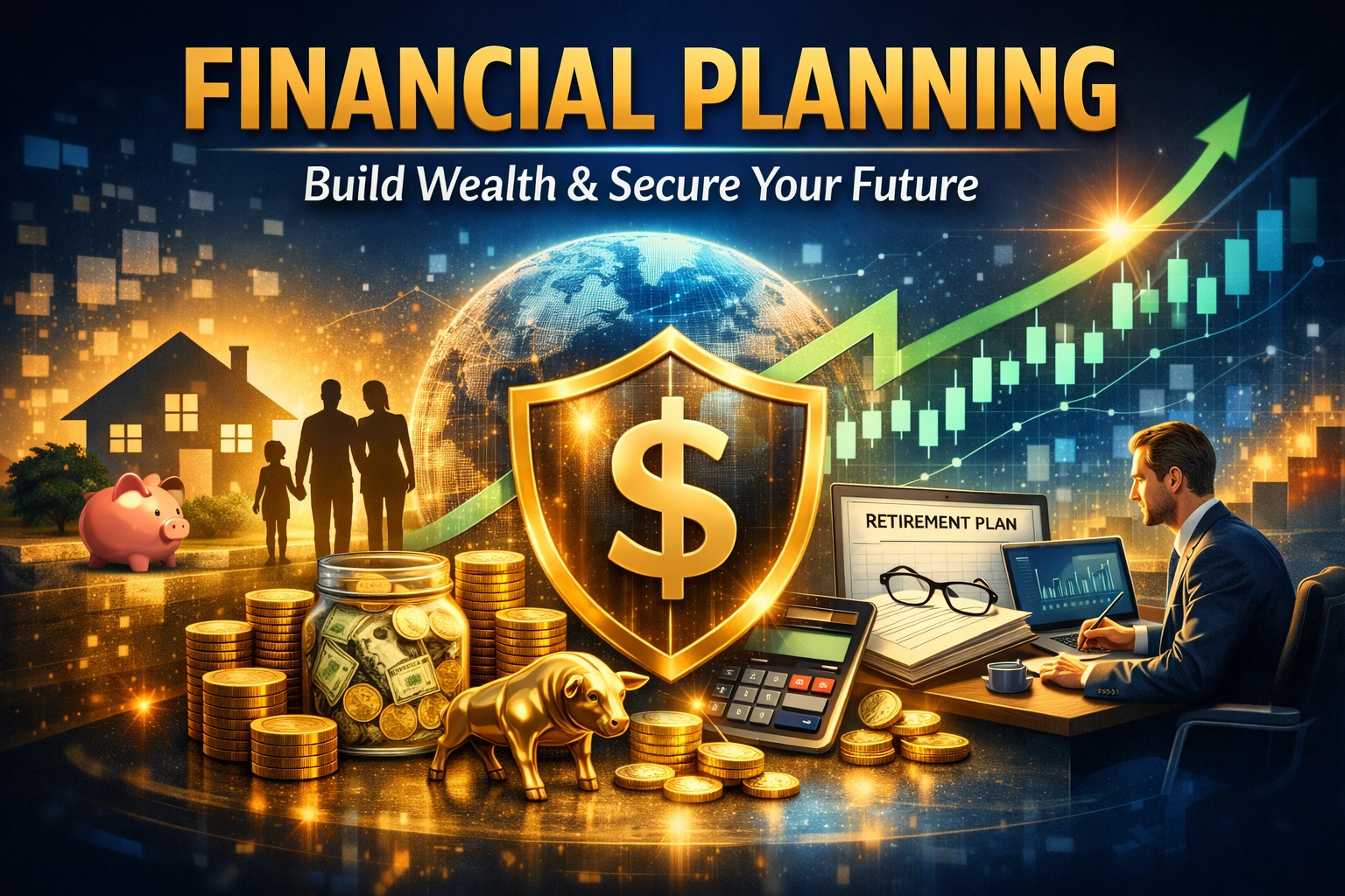 financial-planning