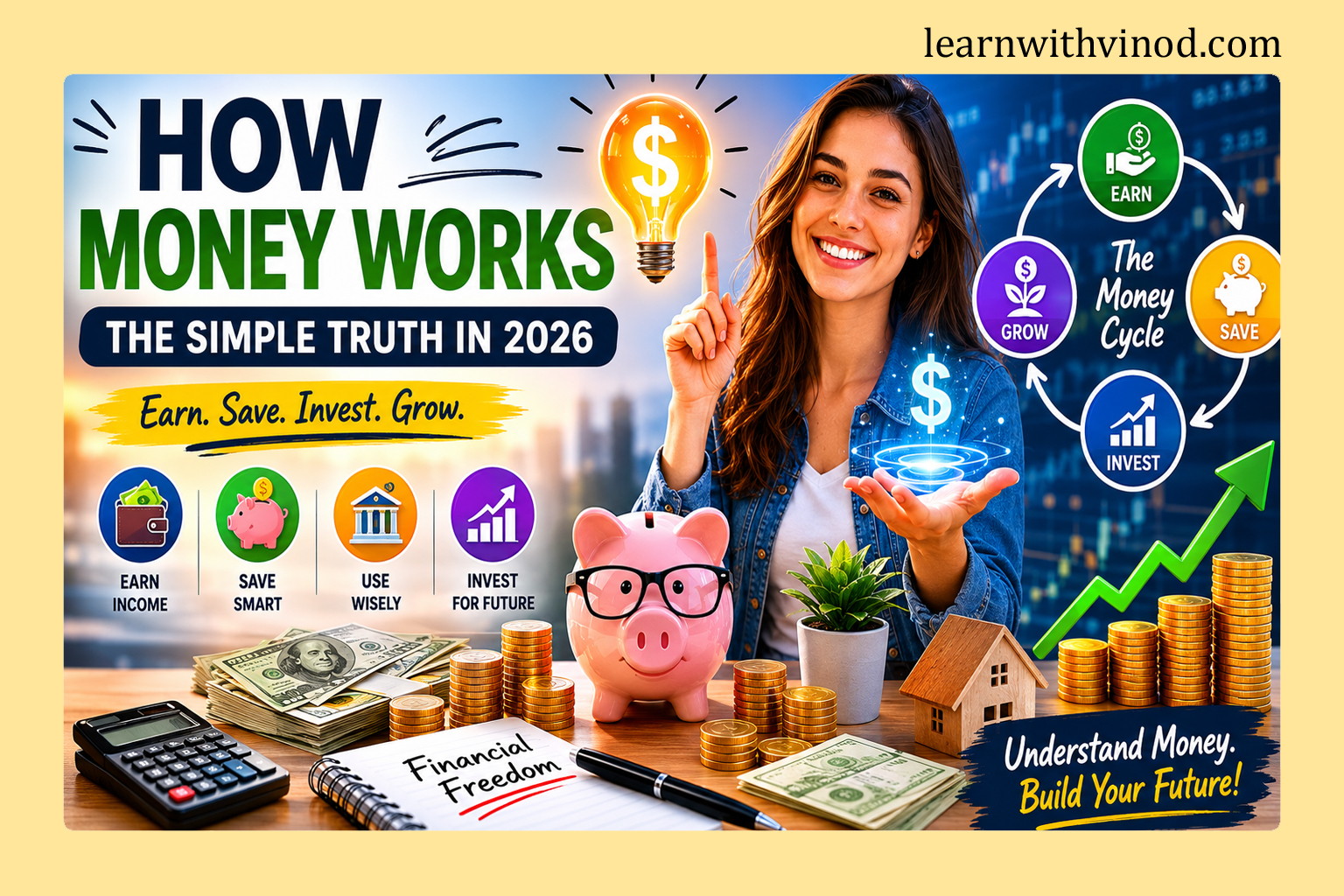 how-money-works