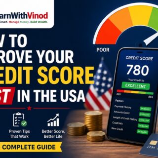 improve-credit-score-fast-usa
