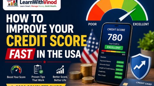 improve-credit-score-fast-usa