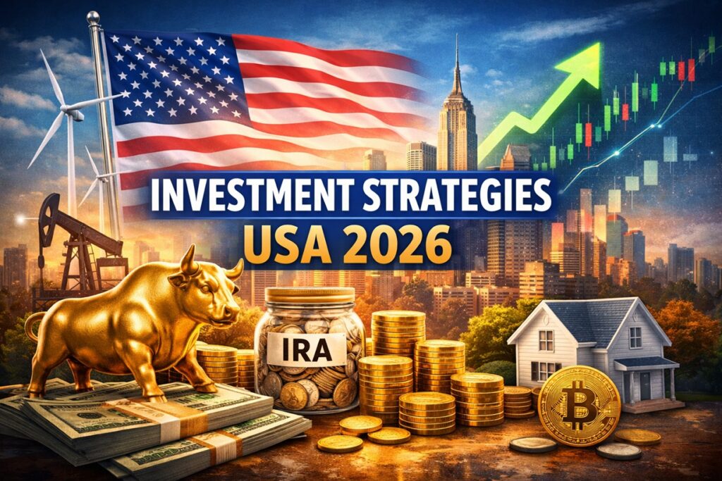 best-invvestment-strategies-usa