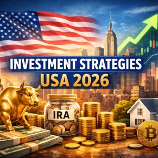 best-invvestment-strategies-usa