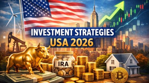 best-invvestment-strategies-usa