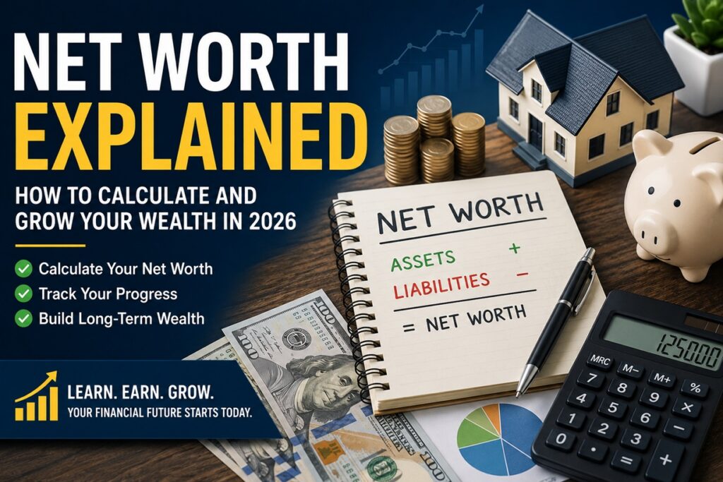 net-worth