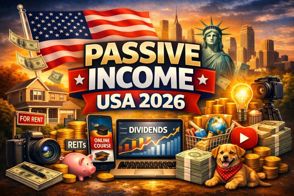 passive-income-usa