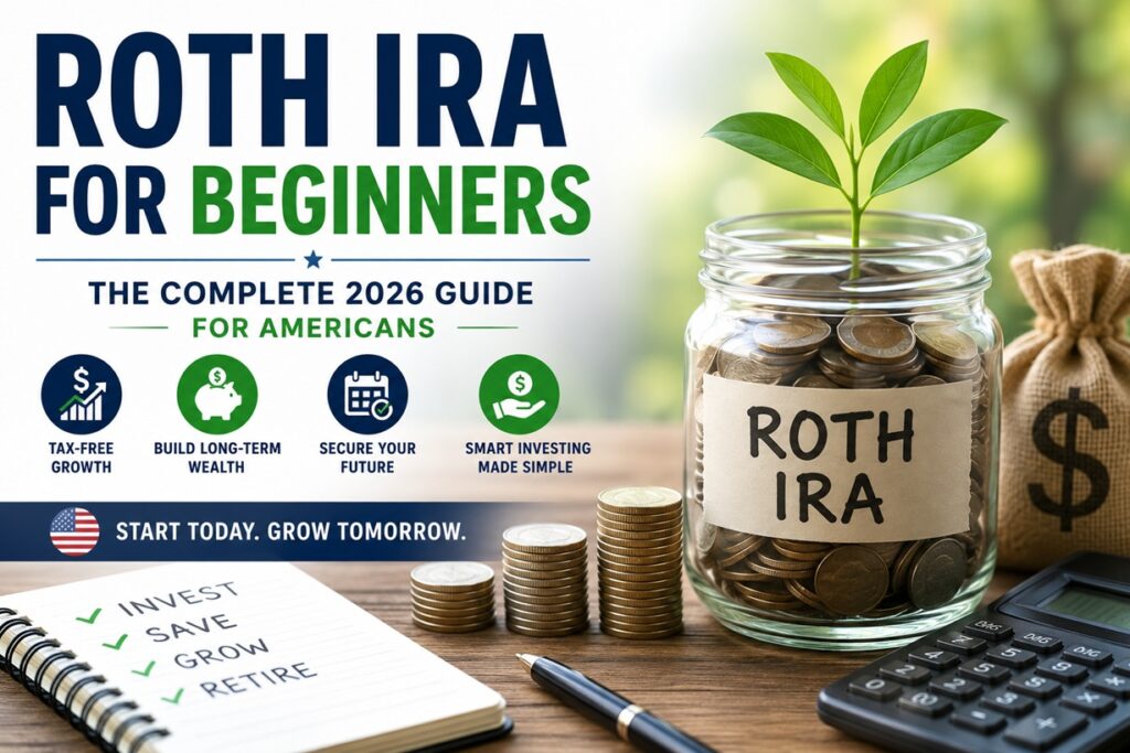 roth-ira-for-beginners