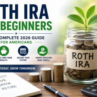 roth-ira-for-beginners