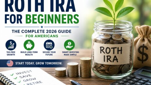 roth-ira-for-beginners