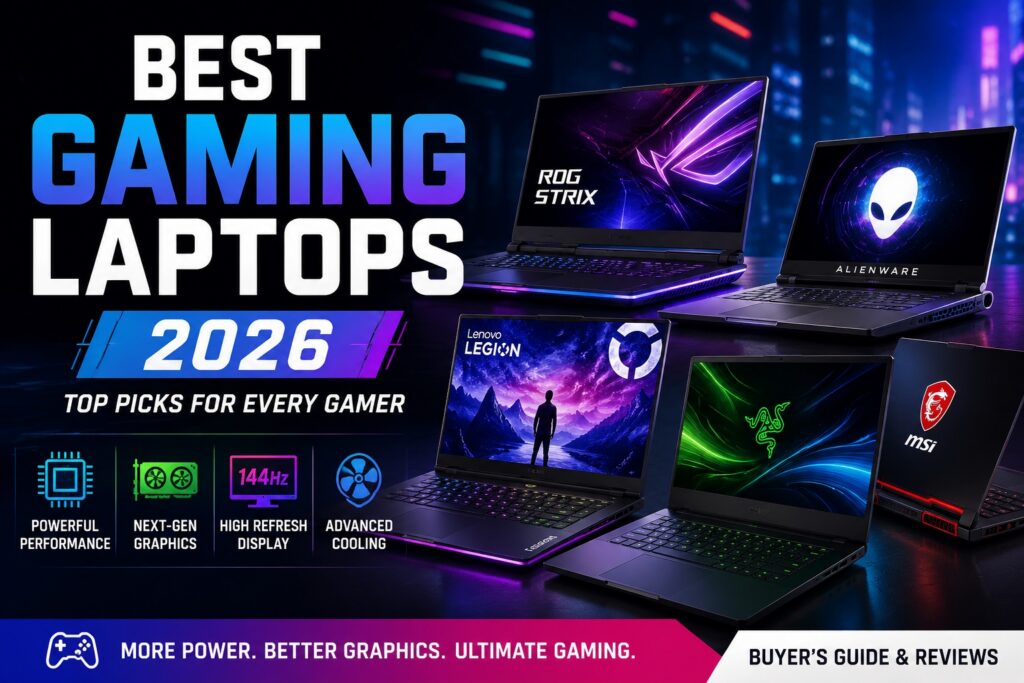 best-gaming-laptops