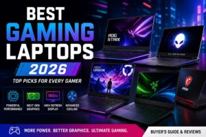 best-gaming-laptops