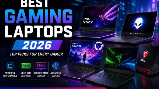 best-gaming-laptops