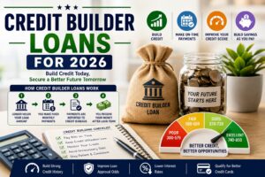 credit-builder-loans