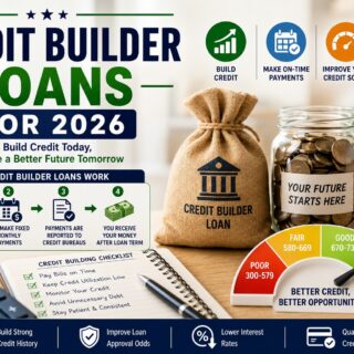 credit-builder-loans
