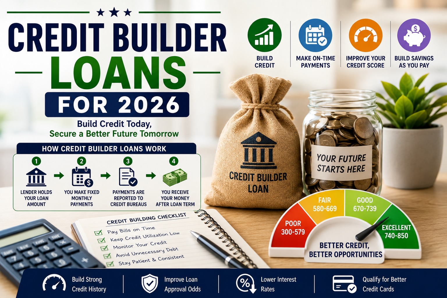 credit-builder-loans