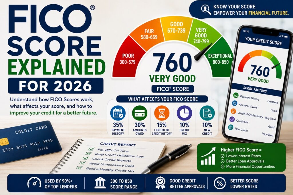 fico-score-explained