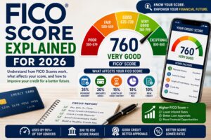 fico-score-explained