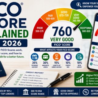 fico-score-explained