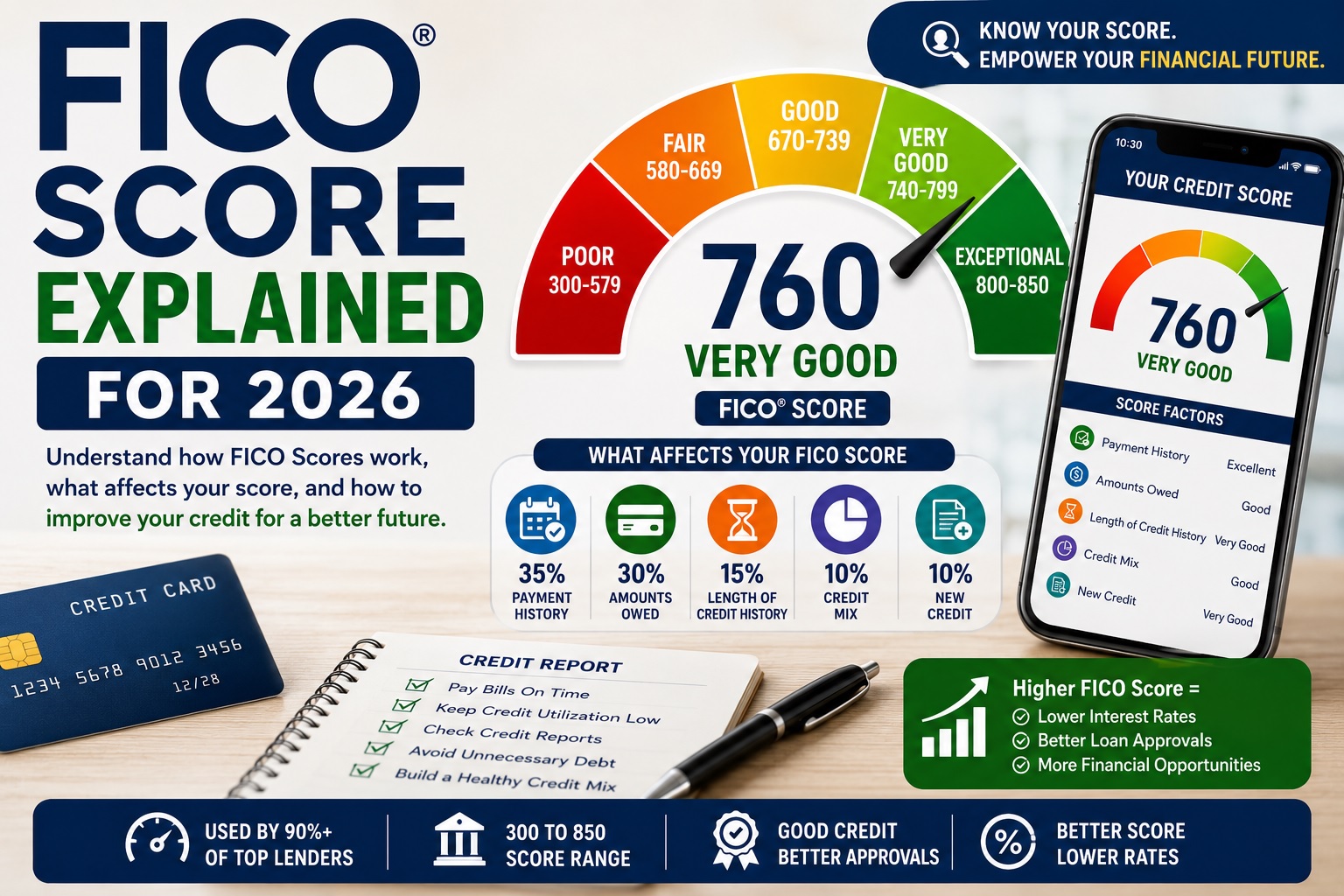 fico-score-explained