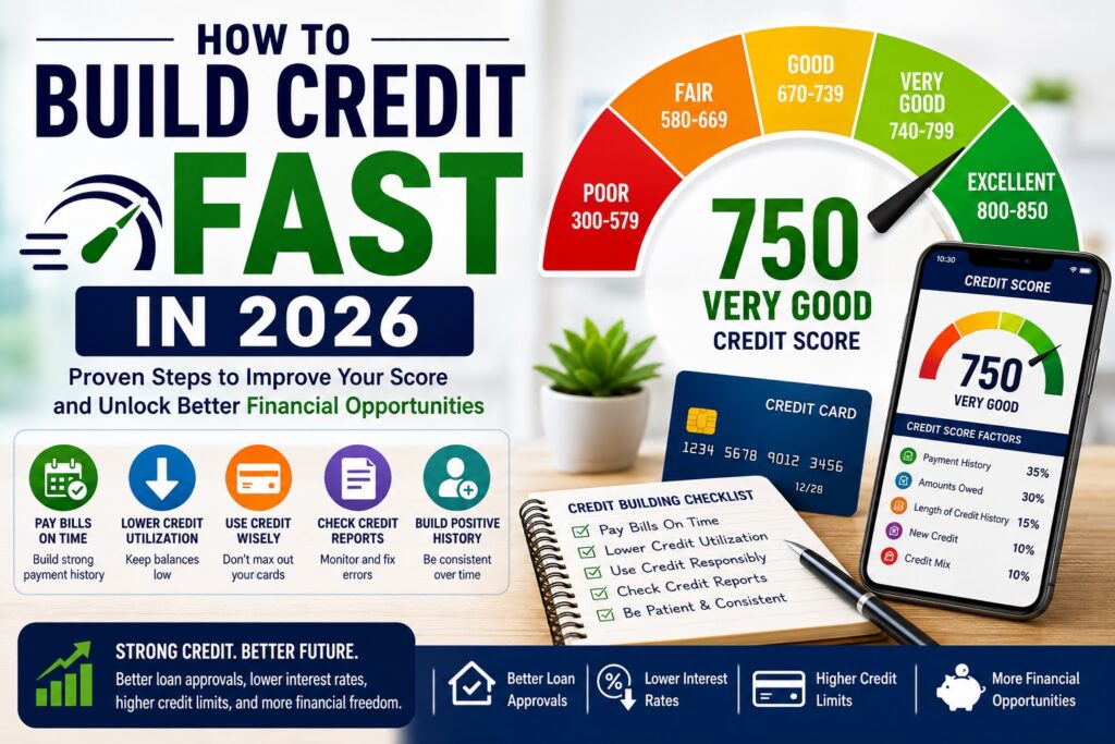 how-to-build-credit-fast