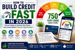 how-to-build-credit-fast