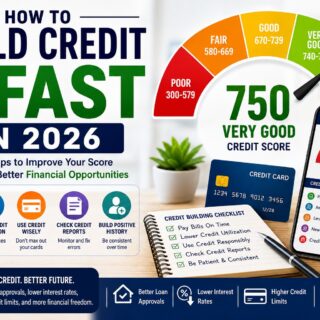 how-to-build-credit-fast