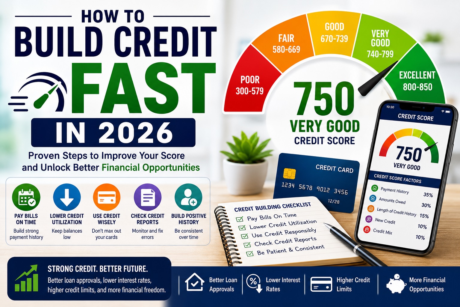how-to-build-credit-fast