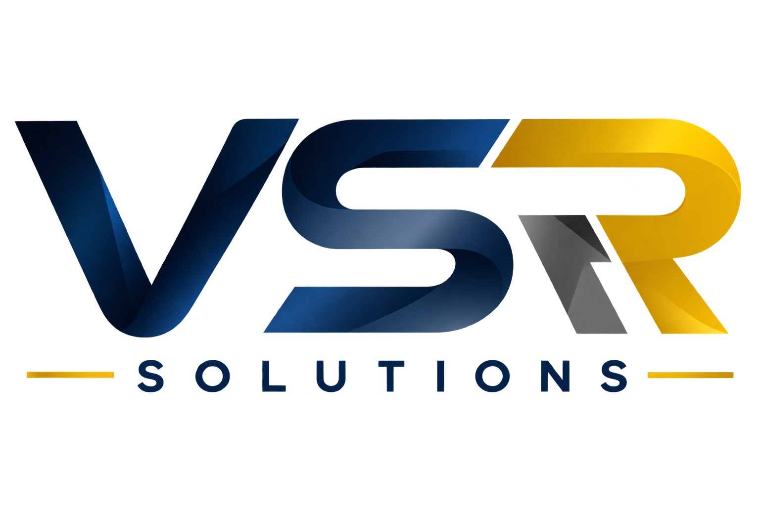 VSR Solutions